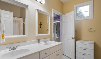 16976 BLACK MARLIN Cir, Lewes, DE 19958