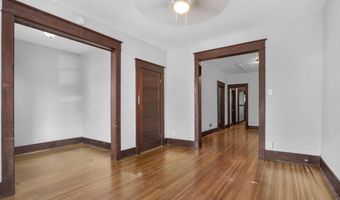 210 Myrtle Ave, Albany, NY 12202