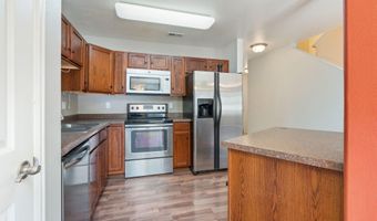 19 Bryan Loop, Battlement Mesa, CO 81635