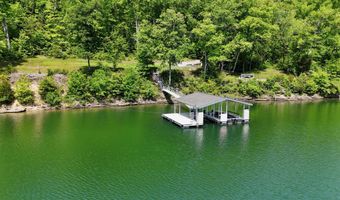 EMERALD VALLEY ESTATES lot 73, Arley, AL 35541