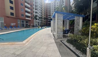 18800 NE 29th Ave 303, Aventura, FL 33180