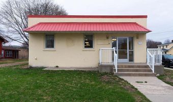 151 7th St N, Albany, MN 56307