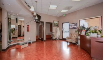 8018 E Santa Ana Canyon Rd, Anaheim, CA 92808