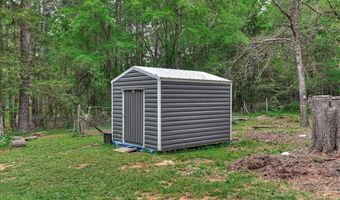 2667 Panda Ln, Appling, GA 30802