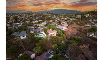 3254 S Bonita St, Spring Valley, CA 91977