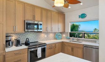 10 WAILEA EKOLU Pl 1706, Kihei, HI 96753