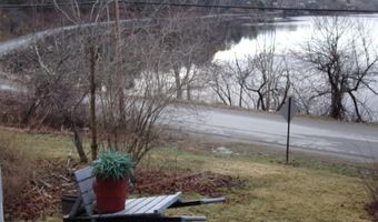97 Robbins Rd, Belfast, ME 04915