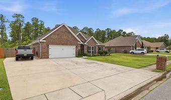9028 River Birch Dr, Biloxi, MS 39532