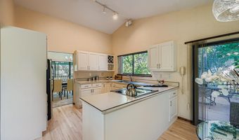 1379 Westview Dr, Boulder, CO 80303