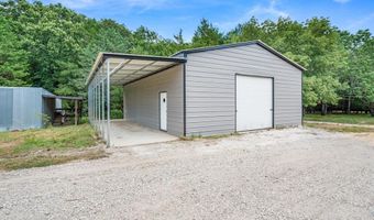 220 County Road 4577, Sulphur Springs, TX 75482