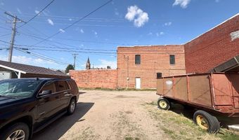 114 S 4th St, Albion, NE 68620