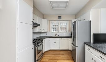 101 Euclid Ave, Albany, NY 12203