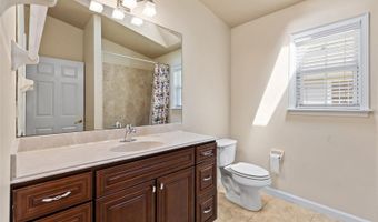 7031 NW 121ST Ave, Alachua, FL 32615