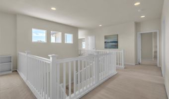 1846 Sanger Peak Way, Antioch, CA 94531