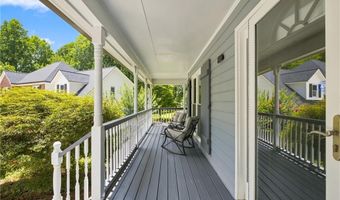 2069 Ursuline Way NW, Acworth, GA 30101