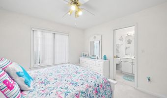 11317 RIVER RUN Ln, Berlin, MD 21811