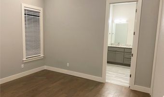 3511 SW Daybreak Blvd, Bentonville, AR 72713
