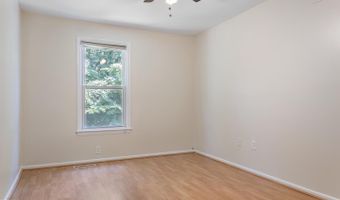 338 CHARRED OAK Ct, Annapolis, MD 21409