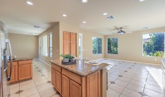 10551 Mandarino Ave, Las Vegas, NV 89135