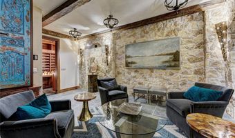 400 Deep Fork Cir, Arcadia, OK 73007