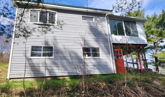 14 Getchell St, Bath, ME 04530