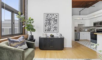 320 W. 2nd 412, Boston, MA 02127