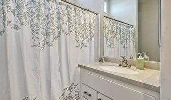 2515 Sweetwater Rd 34, Spring Valley, CA 91977