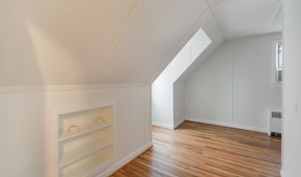 920 BOUCHER Ave 1, Annapolis, MD 21403