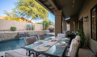 30607 N 41ST St, Cave Creek, AZ 85331
