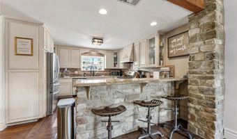 31800 3rd, Acton, CA 93510