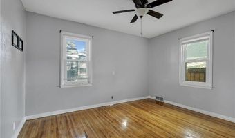 234 33rd Ave N, St. Cloud, MN 56303