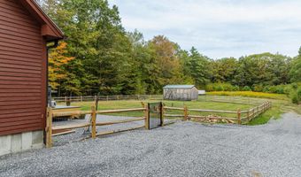 473 Pratt Rd, Alstead, NH 03602