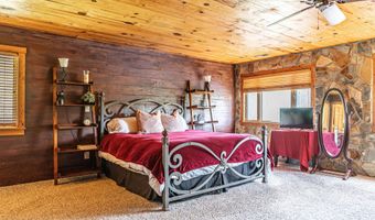 105 Lakewood Dr, Aberdeen, NC 28315