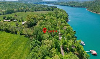 Hagaman Rd, Andersonville, TN 37705