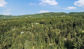 95708 Horton Ln, Brookings, OR 97415