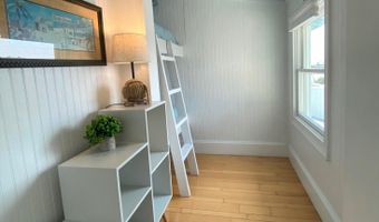 21 Keelson Row Yachtmaster 8I, Bald Head Island, NC 28461