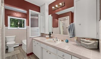 912 Berry St, Ashland, OH 44805