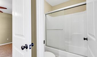 672 Berrywine Ln, Arnold, MO 63010