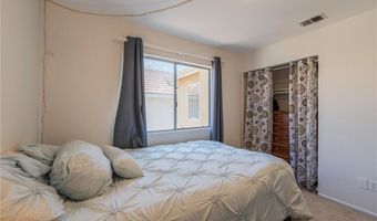 5 Sherrelwood Ct, Aliso Viejo, CA 92656