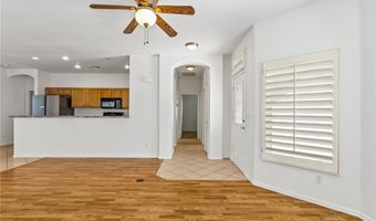 3013 Carefree Dr, Bullhead City, AZ 86442