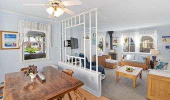 425 Washington Ave, Avon By The Sea, NJ 07717