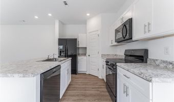 6800 SW Memphis Ave, Bentonville, AR 72713