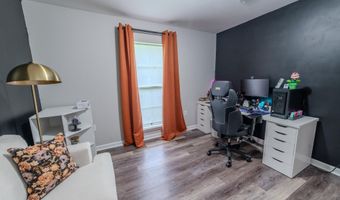 802 Rue Michelle, Baker, LA 70714