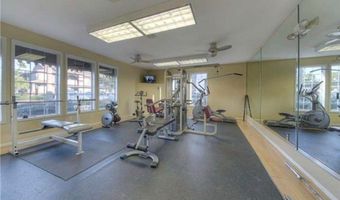 231 W Horizon Ridge Pkwy 1126, Henderson, NV 89012