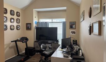 6095 Rye Field Rd, Aiken, SC 29801