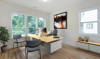 293 Ohm, Avondale Estates, GA 30002