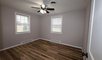 20917 SAN MAR Rd, Boonsboro, MD 21713