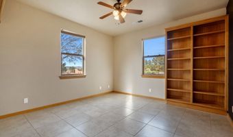 5 VIA SOLE, Algodones, NM 87001