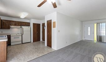 1218-1220 Galway Dr, Billings, MT 59105