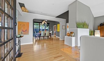 159 Golden Ridge Rd, Alamo, CA 94507
